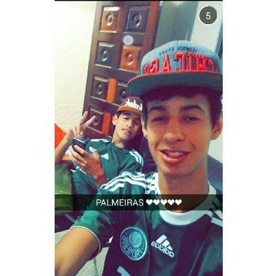 só salve