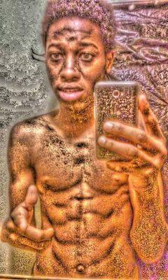 FMOI:Kush_Dre
Add me on Fb : Kushdre
7-16-97
Flint Stoner
810
