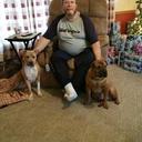 Tim Moats - @Motor929 - Twitter