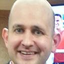 Aaron Daly - @dalyaaron94 - Twitter