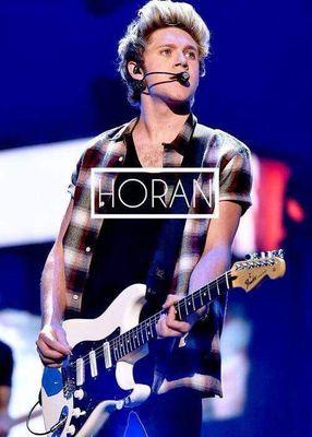 DIRECTIONER, 5SOS FAM 3