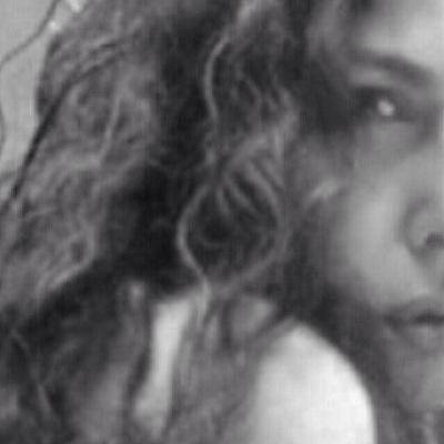 Canuck ♡ ♡ backup account of ♡ ♡ @adilando ♡ ♡plz follow my main account