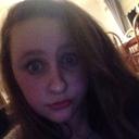 Hannah Cooling - @HannahCooling - Twitter