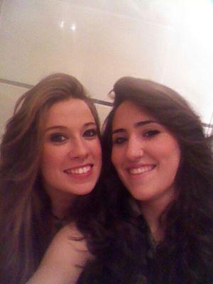 martabegmi's profile picture. alli donde lo veo mas complicado es donde voy directa...