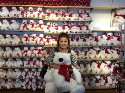 kMcMulls's profile picture. Sweet potato enthusiast, pancake aficiando, and travel addict