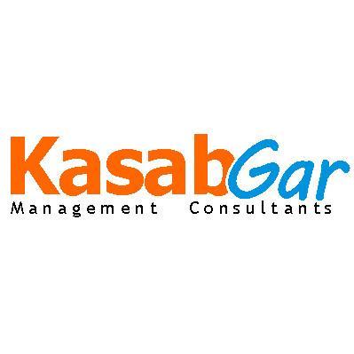 A startup which is founded with an aim to shift paradigm of Pashtun's economy by owning indigenous products & breaking stereotypes about Artisians.