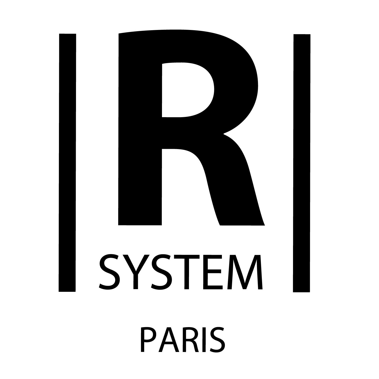 RSYSTEMPARIS's profile picture. R System Paris est une nouvelle marque de produits capillaires professionnels issus de la technologie avancée, tendances et créatifs.
