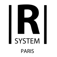 R SYSTEM PARIS(@RSYSTEMPARIS) 's Twitter Profile Photo