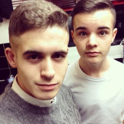 Michaelw126's profile picture. Snapchat=michaelw219