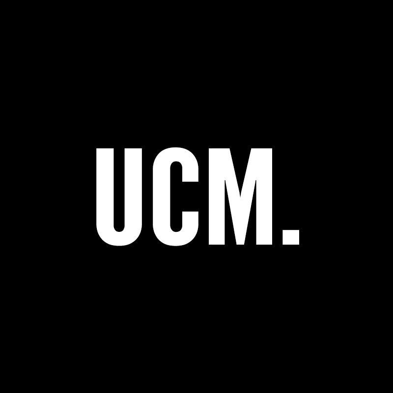 UCMLIFE's profile picture. aesthetic engineers.