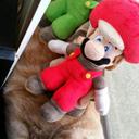 Dennis Parnell - @parnelld52 - Twitter