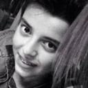 mohamed el yahiaoui (@00Mohamed147) Twitter