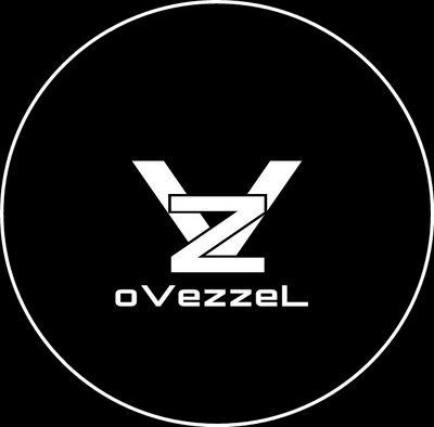 ohhVezzeL's profile picture. I'm 15years old I'm feeder and solo player