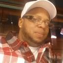 Jerome Goods - @GoodsGoodsj360 - Twitter