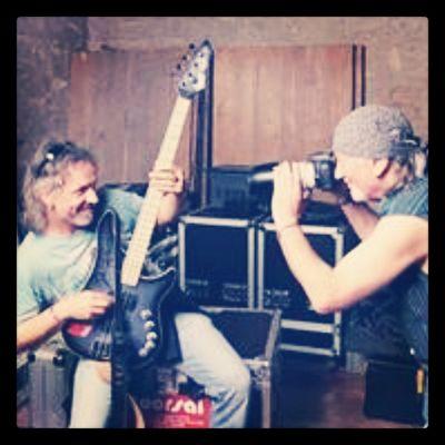 Alex Ruffini (@alexruffini1) | Twitter