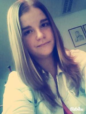 Hey! I'm 15 years old and I like music.Follow me and I follow back! ;) #greenday #onedirection #ke$ha #5sos #szjg #budapest HUNGARY