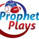 One stop shop for any and all of your sports handicapping needs. Don't let them take your money. Come get in the profit with The Prophet.