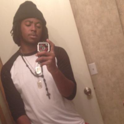 Im my brothers keeper. #Dirty DC bound #Poet #Philosopher