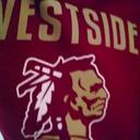 Jaden Terry - @jadenterry02 - Twitter