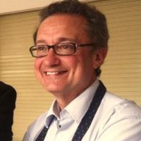 Pep Pomar (@peppomar) 's Twitter Profile