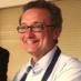 Pep Pomar (@peppomar) Twitter profile photo Pep Pomar (@peppomar) Twitter profile photo