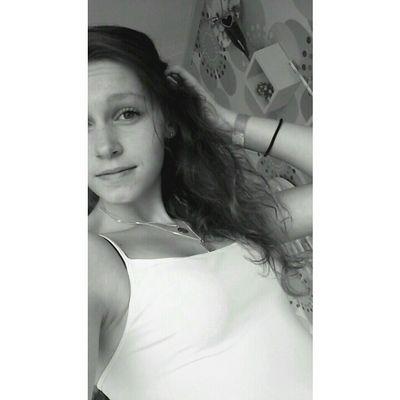 ♡