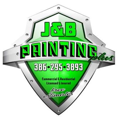 At J&B Painting Plus, the satisfaction of those we serve is the foundation of our success. We strive to provide ...my.sociopal.com/jbpaintingpl/a…