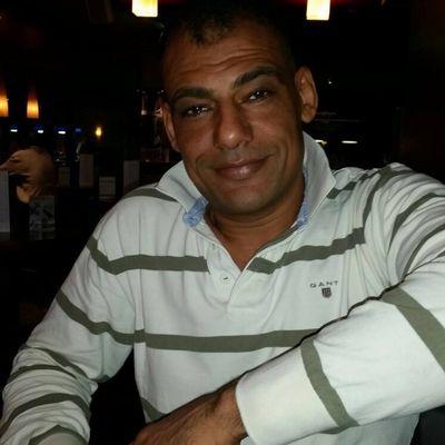 AbasAbas11111's profile picture. 