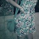 yolanda escalante - @yoliiescalante - Twitter