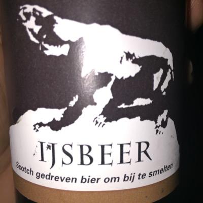 jowkare's profile picture. 