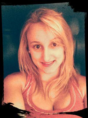 greice9692's profile picture. 