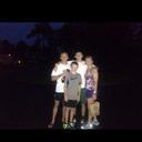 Cole Pate - @heyhiboo - Twitter