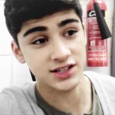 new 1d layouts account 

request are always opem