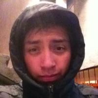 Toño Velazquez (@t_1652) 's Twitter Profile