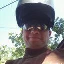 MIKE BOWDEN - @MichealBowdenJr - Twitter