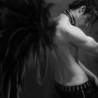 kimfrench29's profile picture. once i reach 10 k follower 5 lucky follower by random will win of there choice a $50 psn ,xbox live , iphone , or google play code #sharing the welth