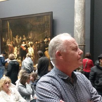 tveentje's profile picture. eindredactie, online-producties, communicatie, twittert op persoonlijke titel, Email: marc.van.veen@nos.nl,