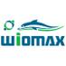 WIOMAX (@wiomax) Twitter profile photo