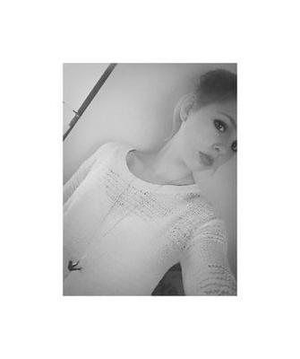 xMerellx_'s profile picture. sometimes you win, sometimes you learn