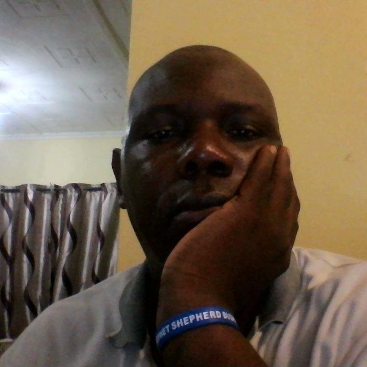 PMphanza's profile picture. 