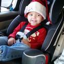 Sara Wiggins - @64af9934bc4a47b - Twitter