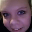 Tess Dalton - @DaltonTess - Twitter