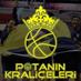 Potanın Kraliçeleri (@fbkadinbasket_) Twitter profile photo Potanın Kraliçeleri (@fbkadinbasket_) Twitter profile photo