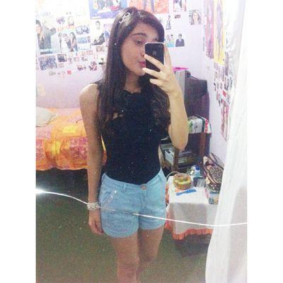 foda-se