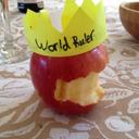 Steven Jobe - @iphone11fandom - Twitter