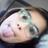 cirnejoao78's profile image