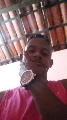 tudo nooso