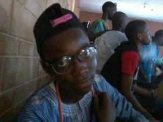 tellemitzhawaii's profile picture. A gud, god fearin guy who luvs eatin nd watchin movies