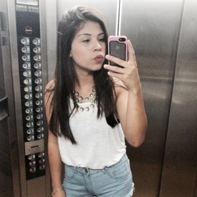 11/05-18/10  
snap:aquinogiselle
insta:aquinosgi
but love is never ever simple!?