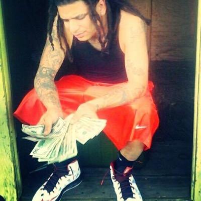 BlackCheek's profile picture. team cheekblack